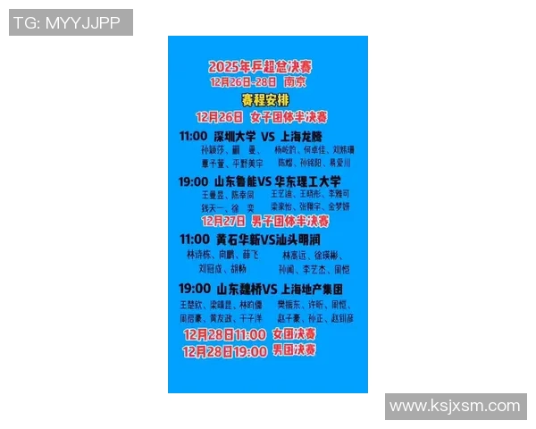 南京乒乓球队在全国战术排行榜中荣登第九名展现实力与潜力