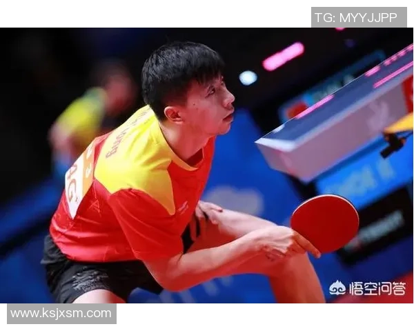 南京乒乓球队在全国锦标赛中的灵活性表现与战术创新分析