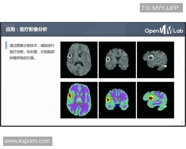 南京乒乓球队包夹战术解析与实战应用探讨