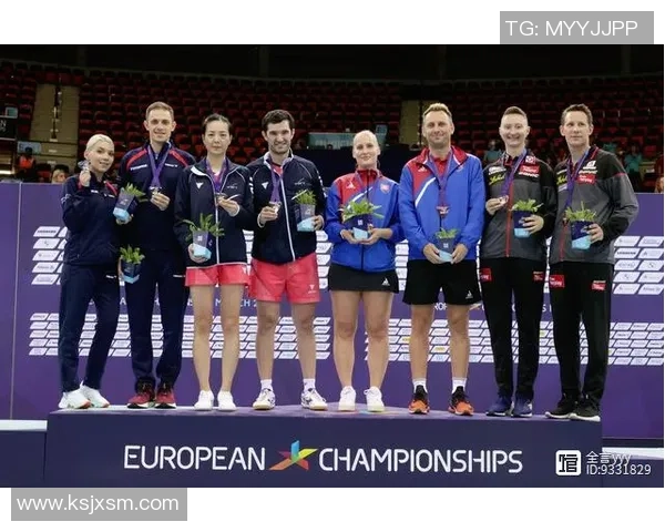 南京乒乓球队在欧锦赛中的战术分析与表现评估