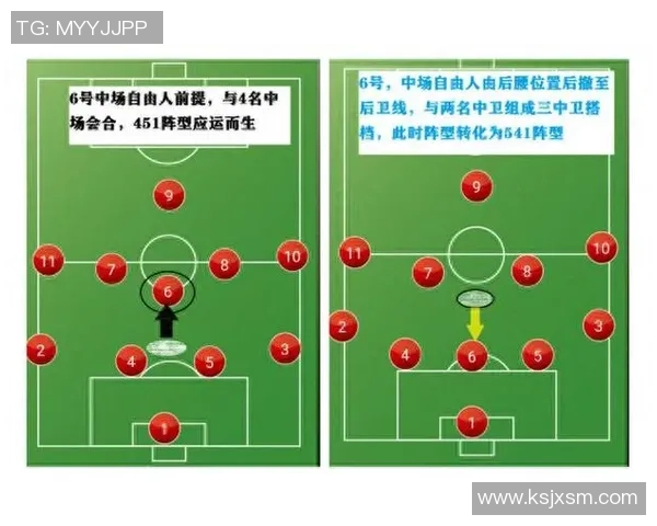 赛后分析：杭州足球队与成都足球队的实力对决与战术较量