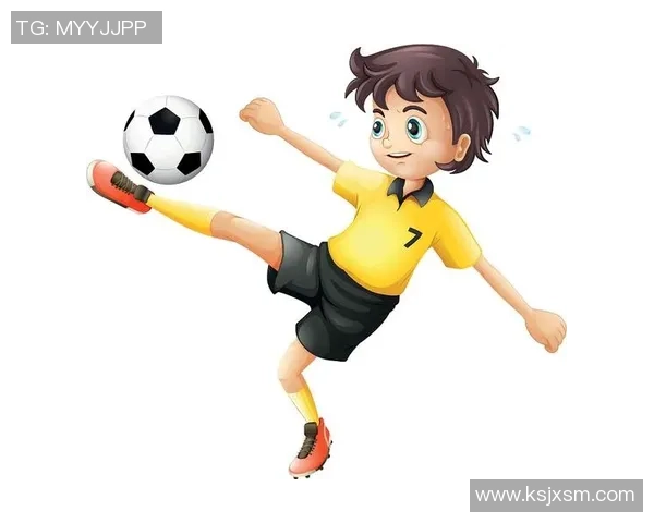 通过图片线索揭晓足球明星的独特魅力与风采挑战你的足球知识与观察力