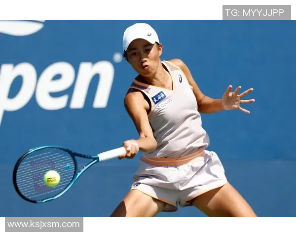 重庆足球队逆袭之路揭秘大满贯特别报道带你领略不一样的足球传奇