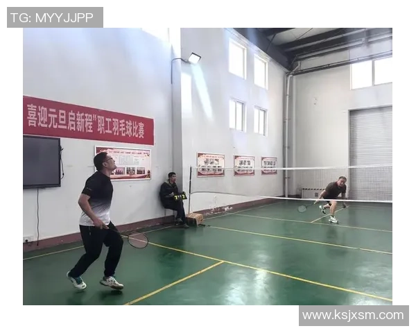 杭州羽毛球队的力量变革引发热议探索运动员成长与团队协作的新模式